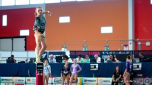 gaf g2 ph simone ferraro sfa00465 copia